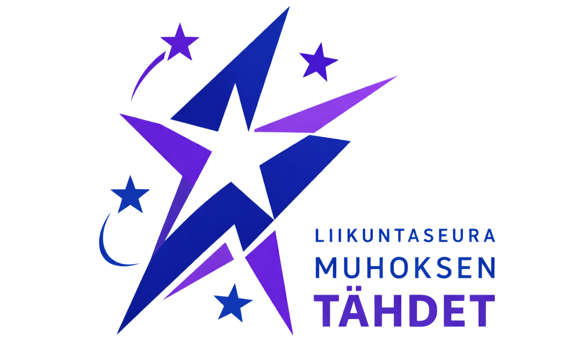 Liikuntaseura Muhoksen Tähdet